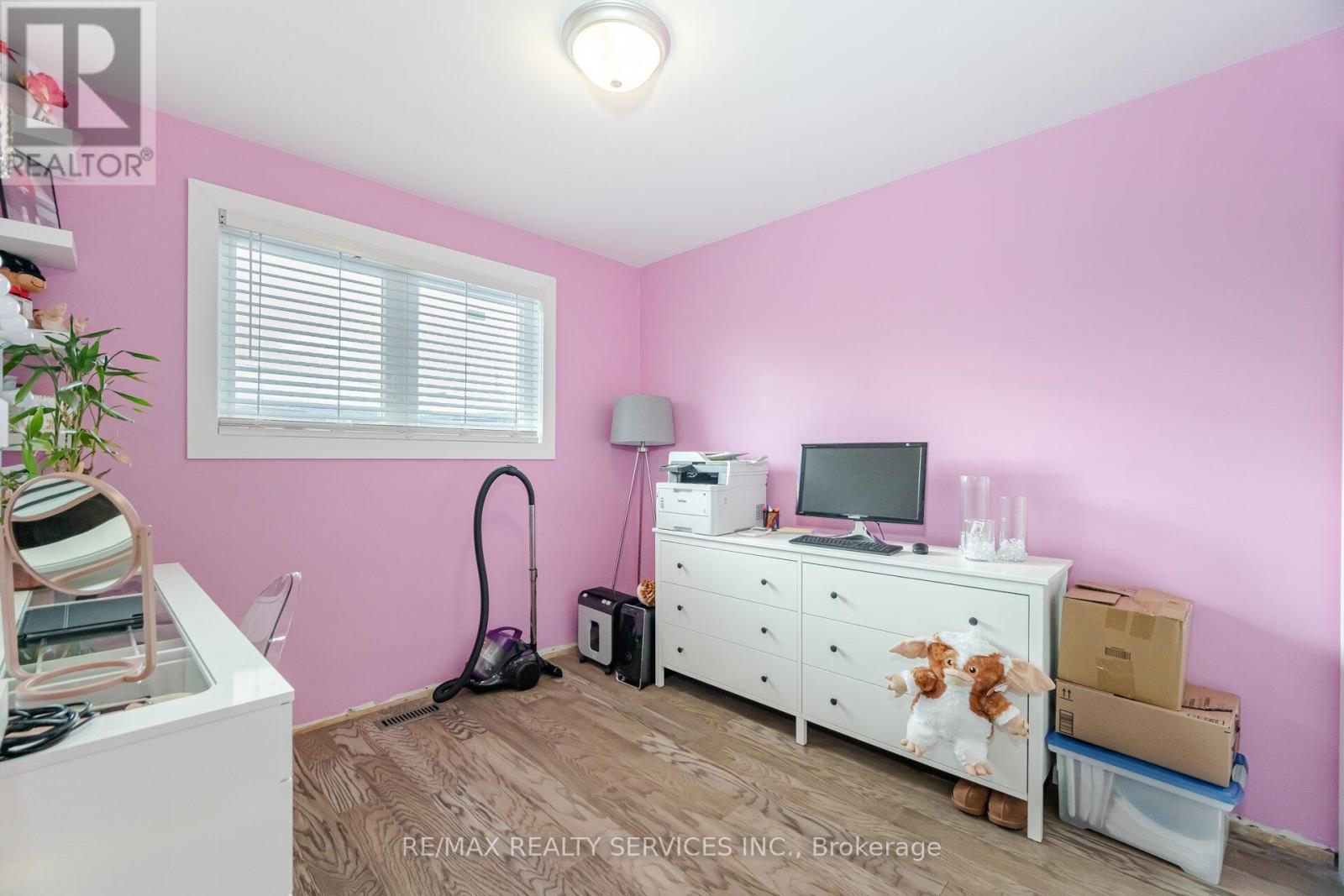 377 Bartley Bull Parkway, Brampton, Ontario  L6W 2M1 - Photo 23 - W12978450