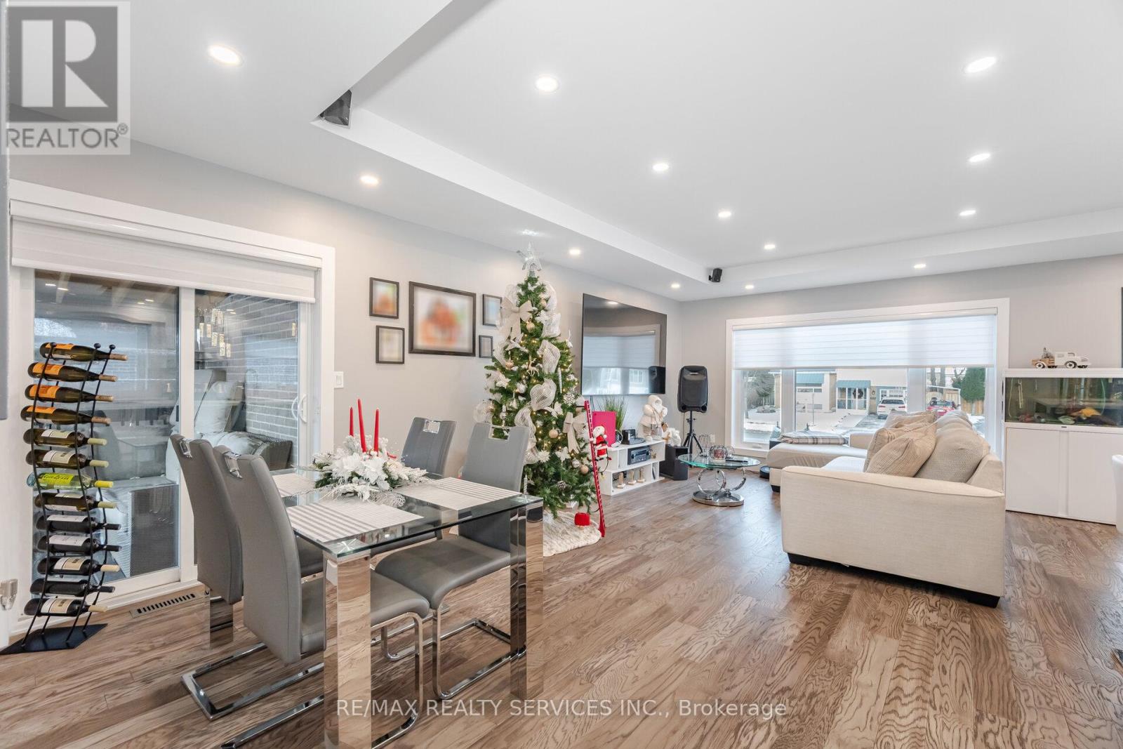 377 Bartley Bull Parkway, Brampton, Ontario  L6W 2M1 - Photo 15 - W12978450