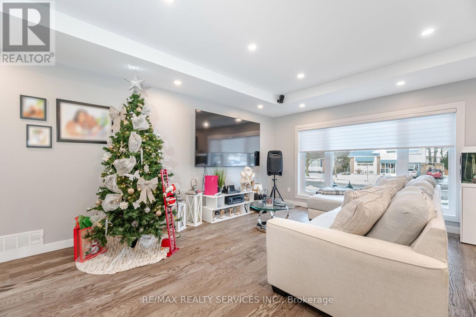 377 Bartley Bull Parkway, Brampton, Ontario  L6W 2M1 - Photo 18 - W12978450