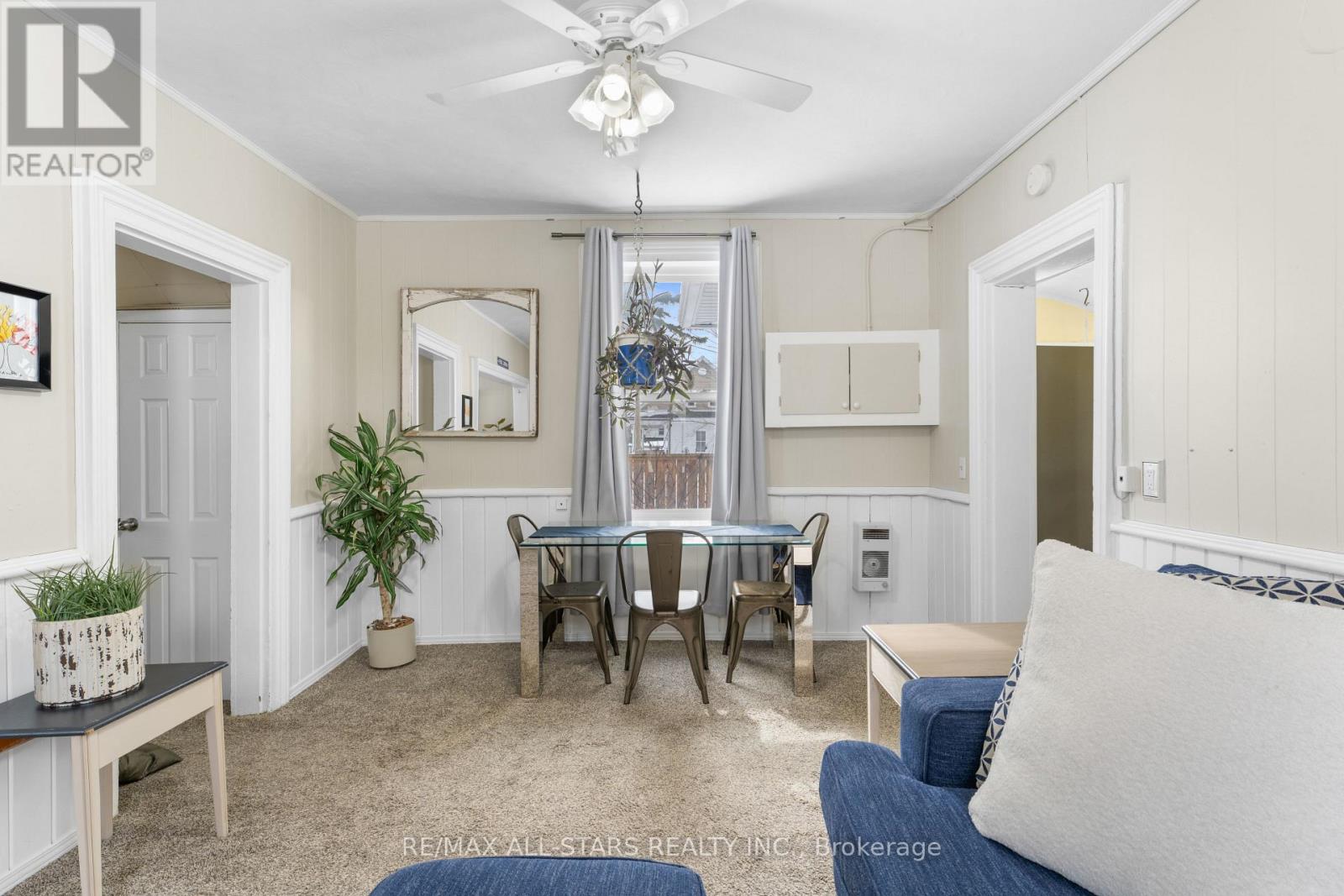 33 John Street, Kawartha Lakes, Ontario  K0M 1N0 - Photo 16 - X12927690