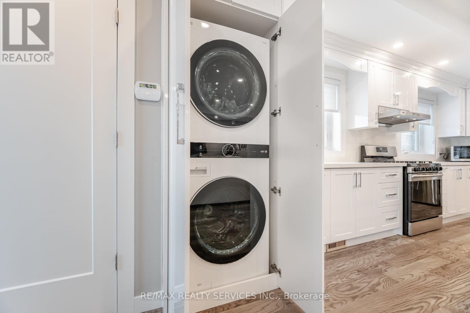 377 Bartley Bull Parkway, Brampton, Ontario  L6W 2M1 - Photo 24 - W12978450