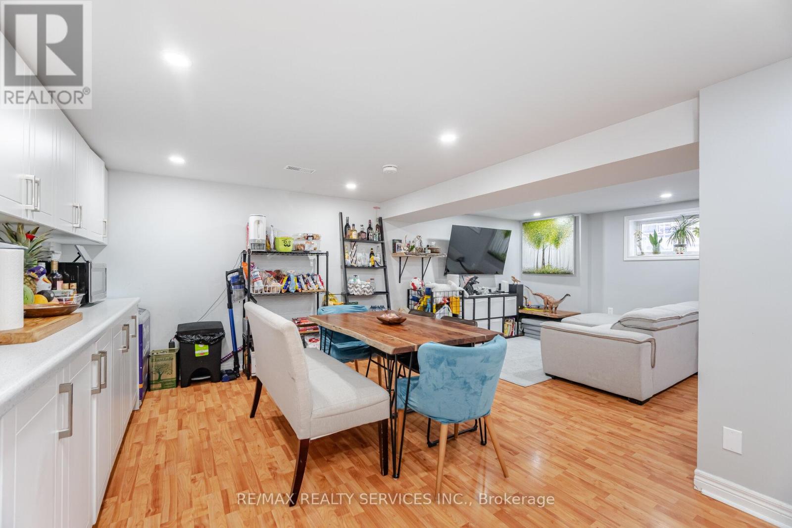 377 Bartley Bull Parkway, Brampton, Ontario  L6W 2M1 - Photo 28 - W12978450