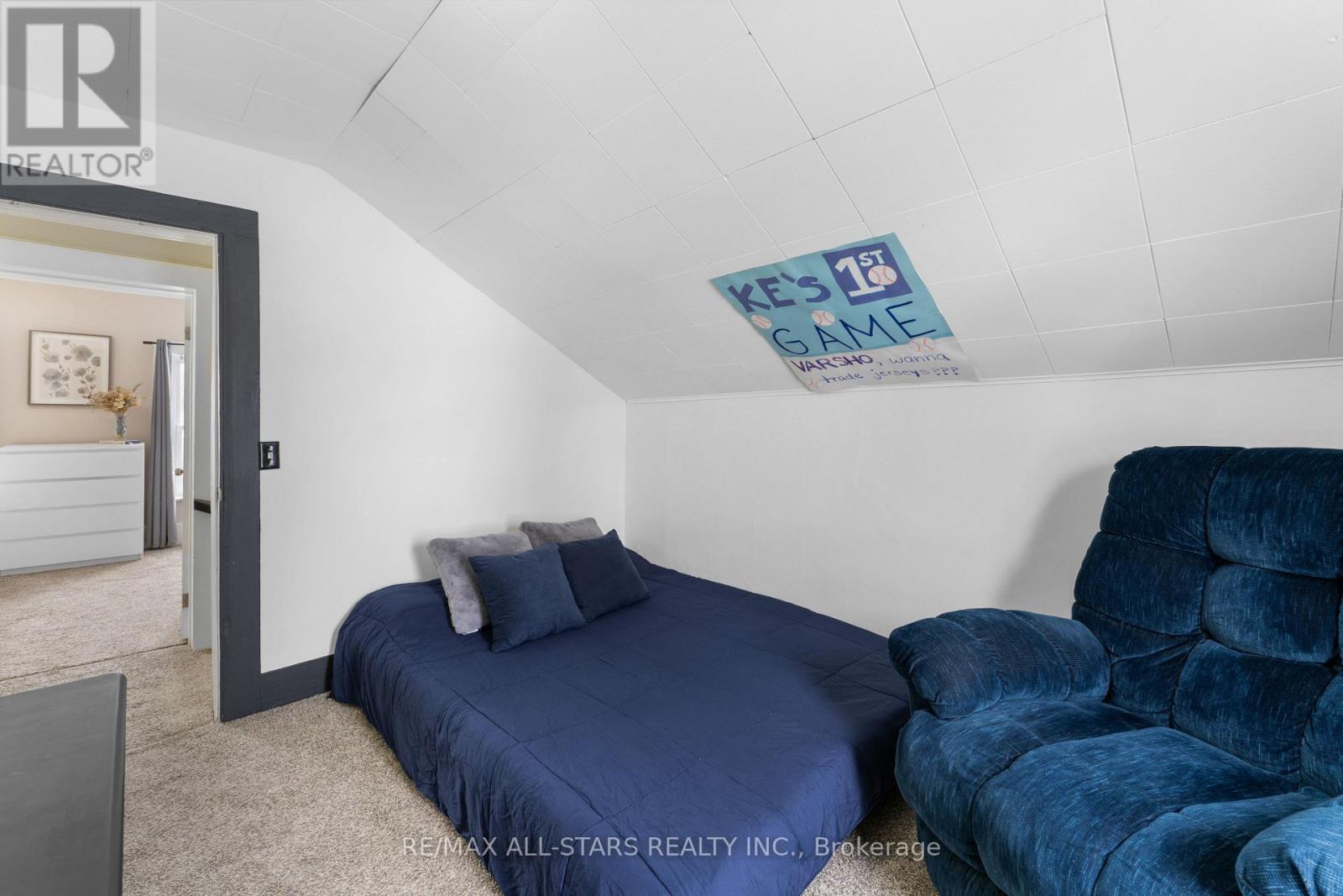 33 John Street, Kawartha Lakes, Ontario  K0M 1N0 - Photo 30 - X12927690