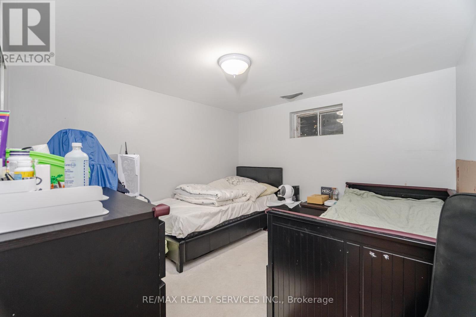 377 Bartley Bull Parkway, Brampton, Ontario  L6W 2M1 - Photo 37 - W12978450