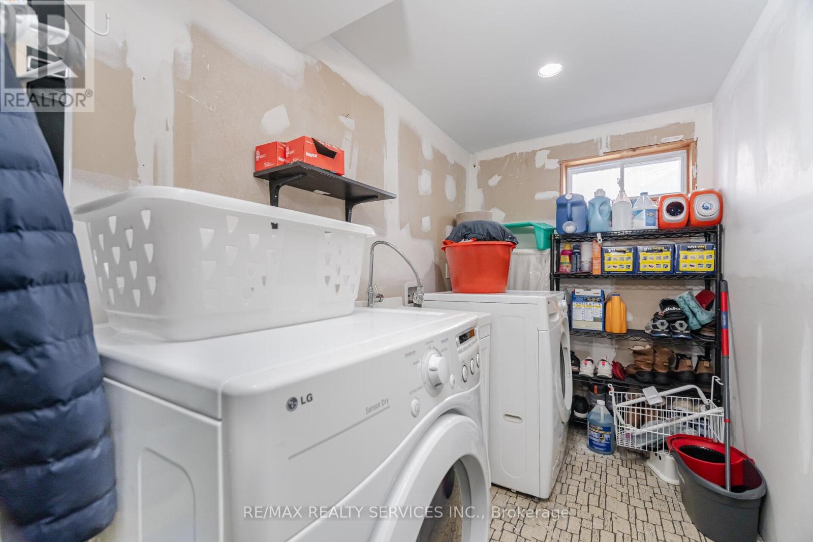 377 Bartley Bull Parkway, Brampton, Ontario  L6W 2M1 - Photo 39 - W12978450