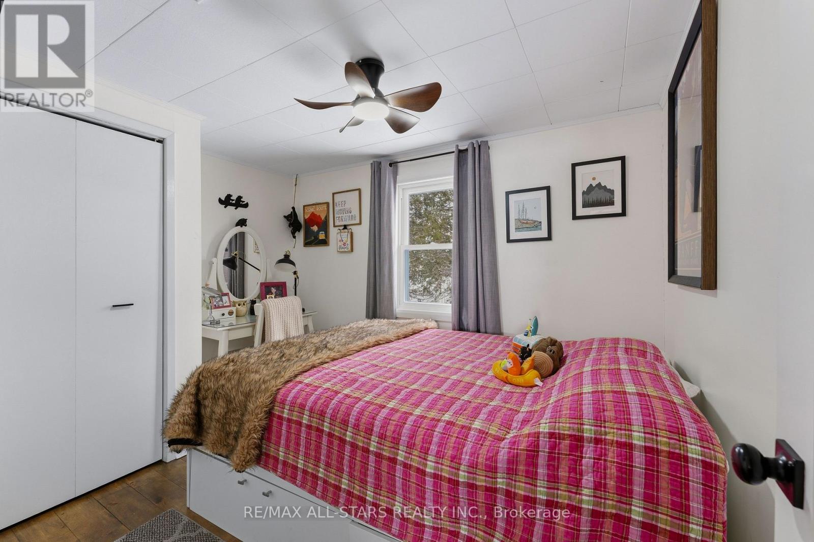 112 Sturgeon Glen Road, Kawartha Lakes, Ontario  K0M 1N0 - Photo 17 - X12900226