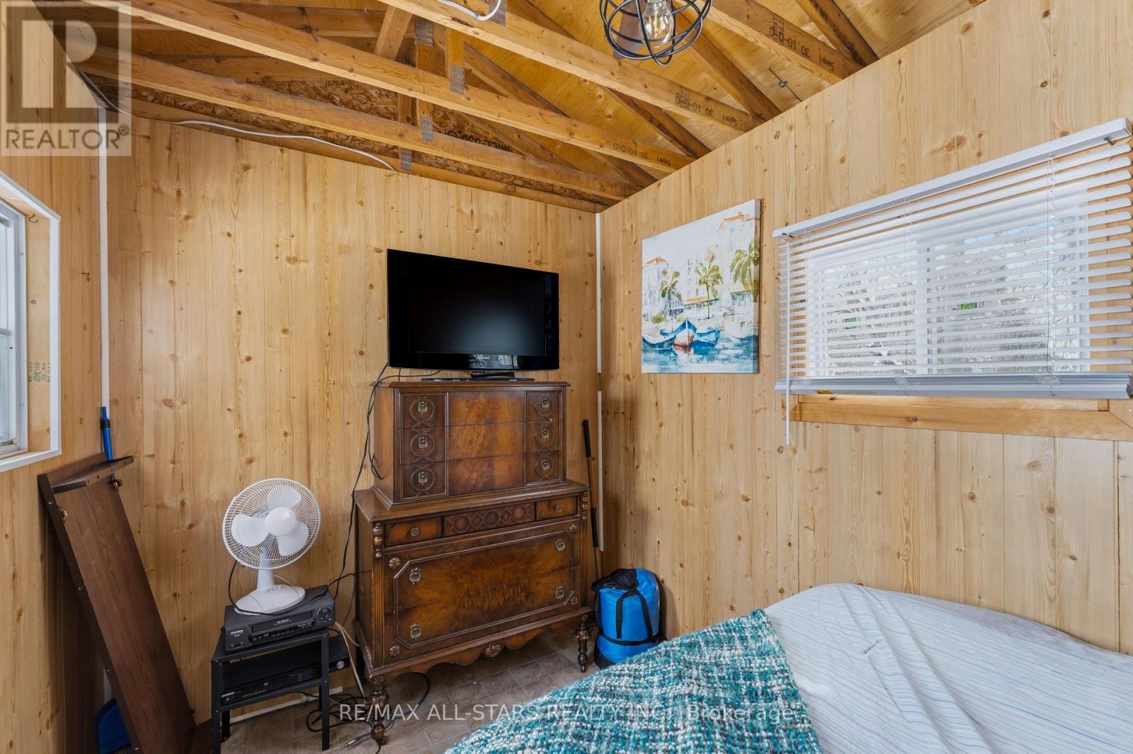 112 Sturgeon Glen Road, Kawartha Lakes, Ontario  K0M 1N0 - Photo 21 - X12900226