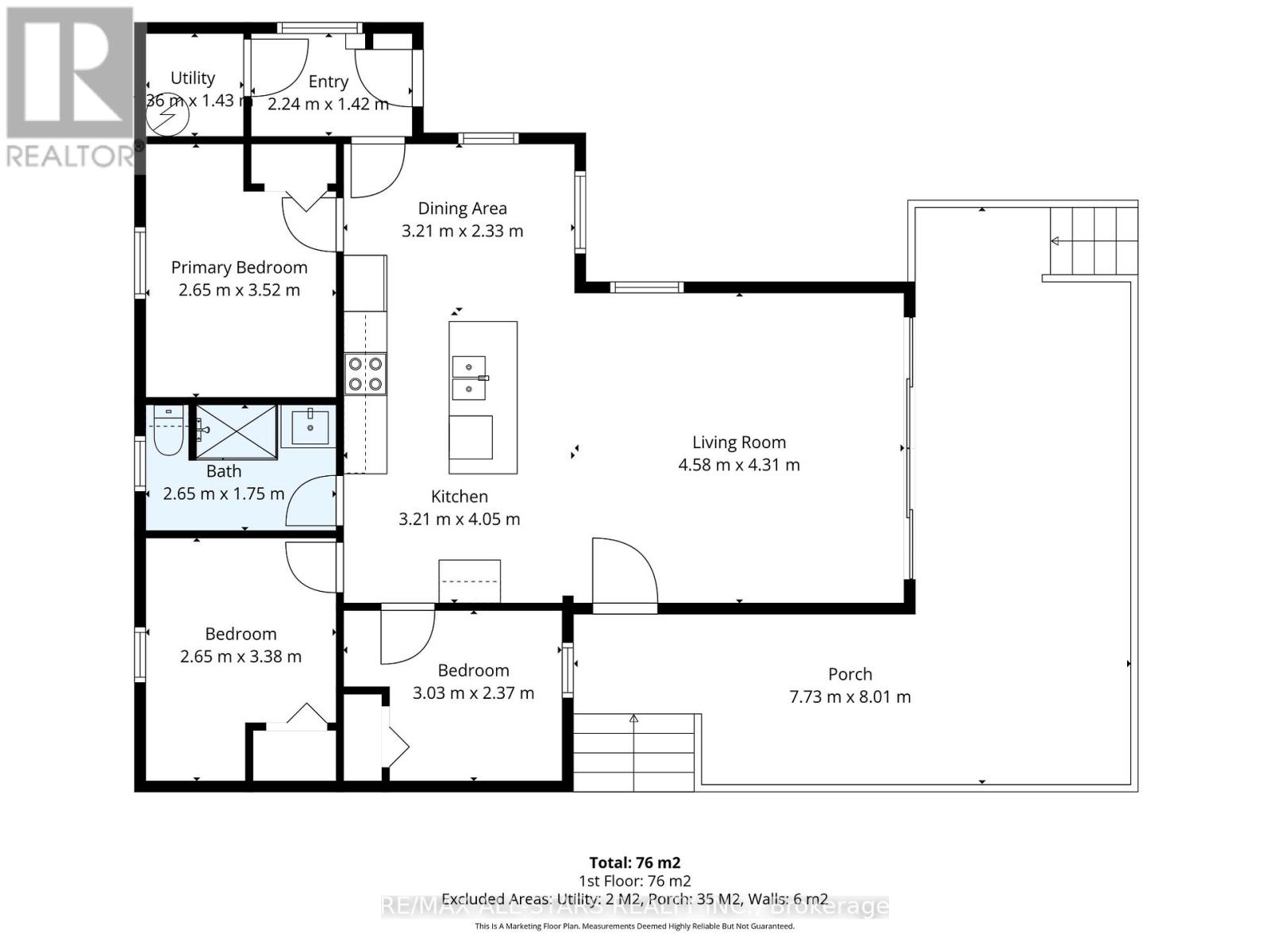 112 Sturgeon Glen Road, Kawartha Lakes, Ontario  K0M 1N0 - Photo 24 - X12900226