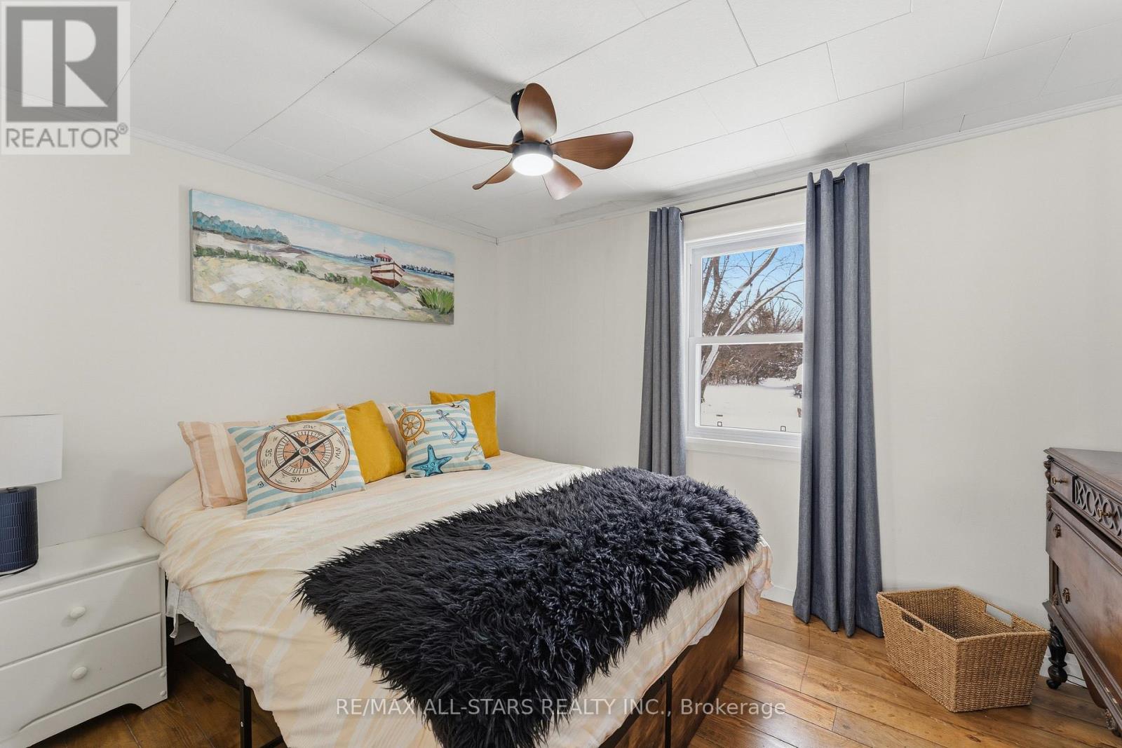 112 Sturgeon Glen Road, Kawartha Lakes, Ontario  K0M 1N0 - Photo 15 - X12900226