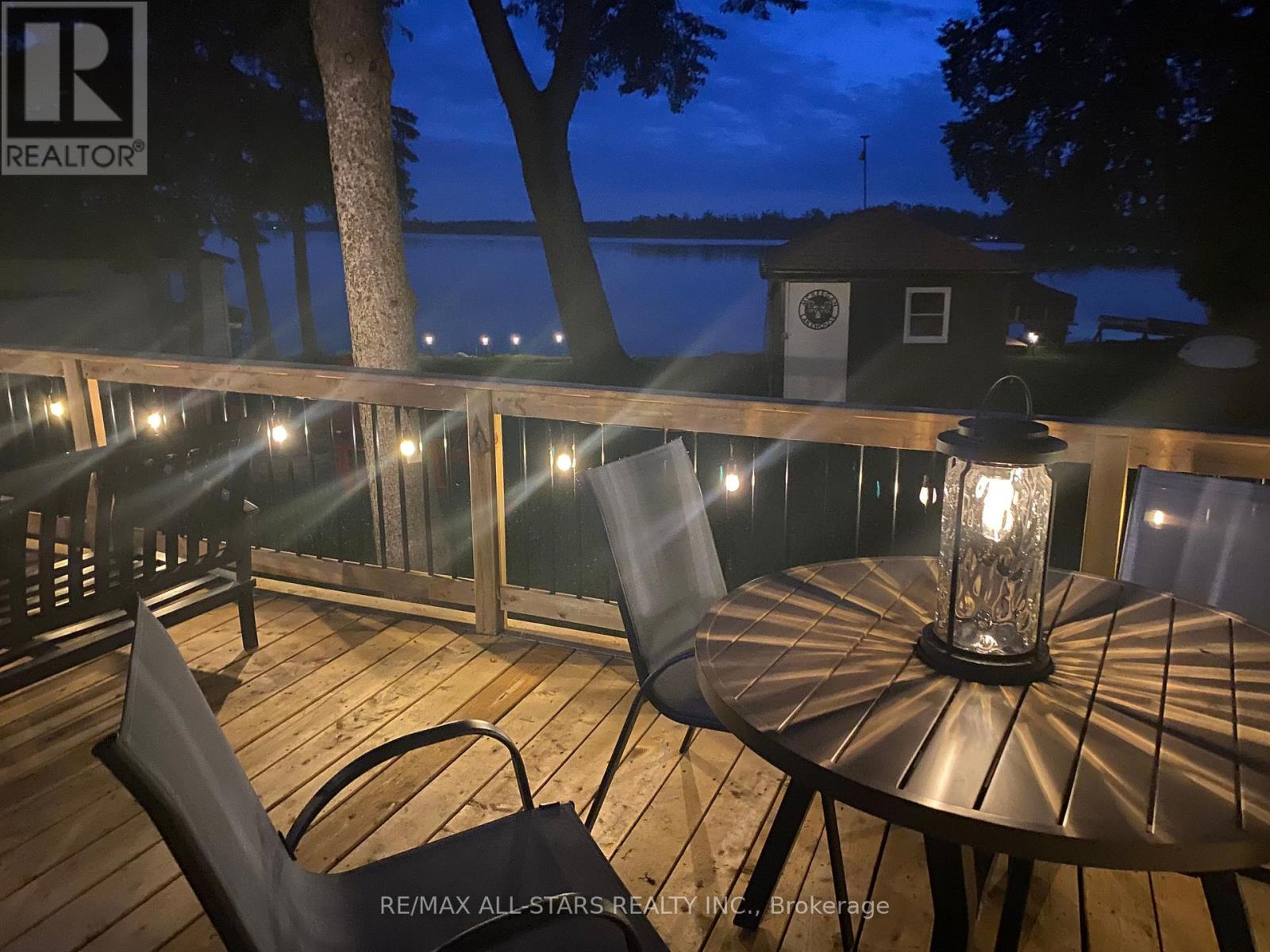 112 Sturgeon Glen Road, Kawartha Lakes, Ontario  K0M 1N0 - Photo 22 - X12900226