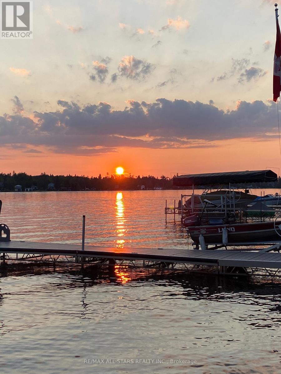 112 Sturgeon Glen Road, Kawartha Lakes, Ontario  K0M 1N0 - Photo 6 - X12900226