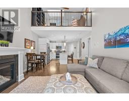 5 - 11 LAWSON DRIVE, East Luther Grand Valley, Ontario