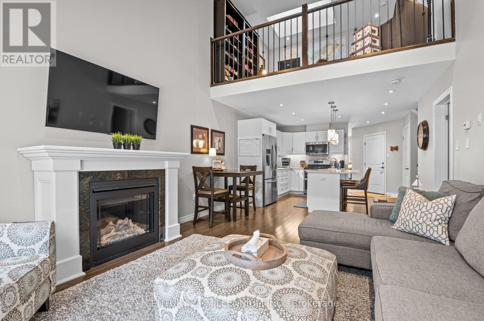 5 - 11 Lawson Drive, East Luther Grand Valley, Ontario  L9W 7P1 - Photo 17 - X12920852