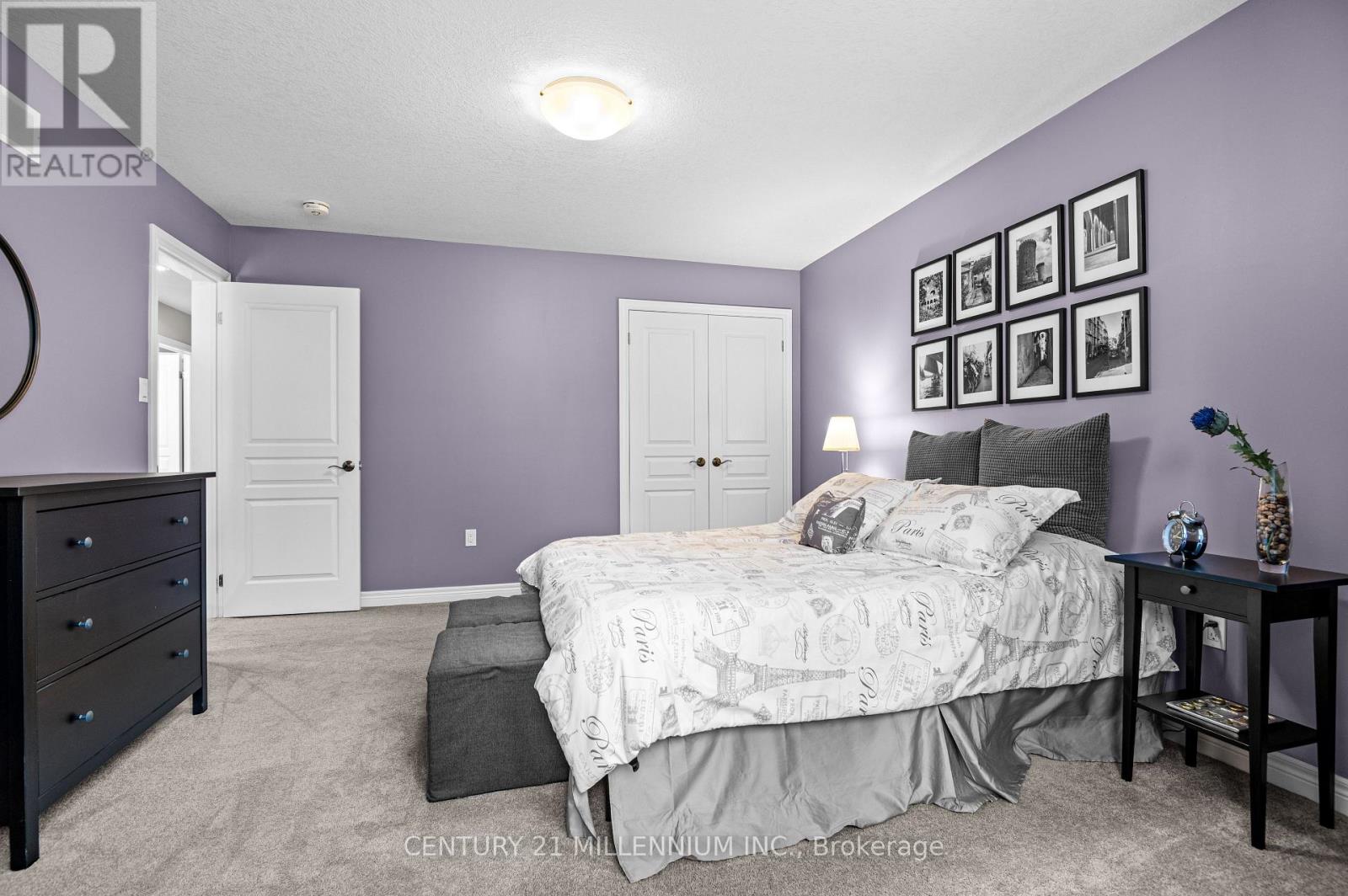 5 - 11 Lawson Drive, East Luther Grand Valley, Ontario  L9W 7P1 - Photo 29 - X12920852