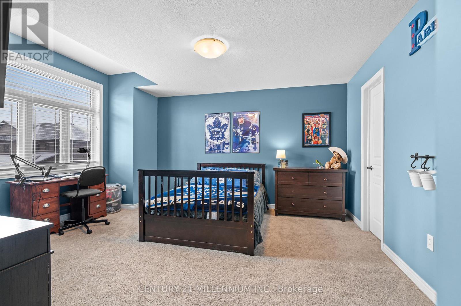 5 - 11 Lawson Drive, East Luther Grand Valley, Ontario  L9W 7P1 - Photo 33 - X12920852