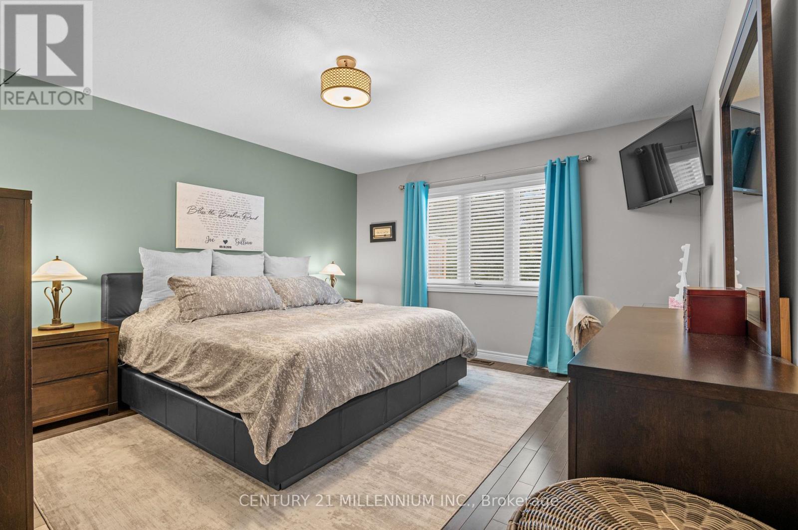 5 - 11 Lawson Drive, East Luther Grand Valley, Ontario  L9W 7P1 - Photo 22 - X12920852