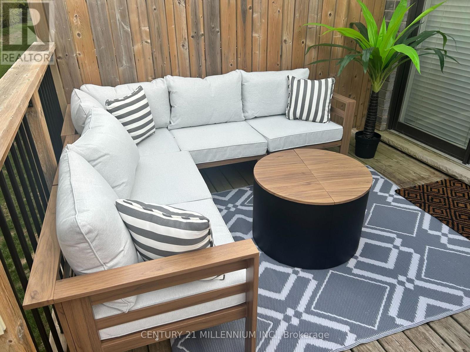 5 - 11 Lawson Drive, East Luther Grand Valley, Ontario  L9W 7P1 - Photo 44 - X12920852