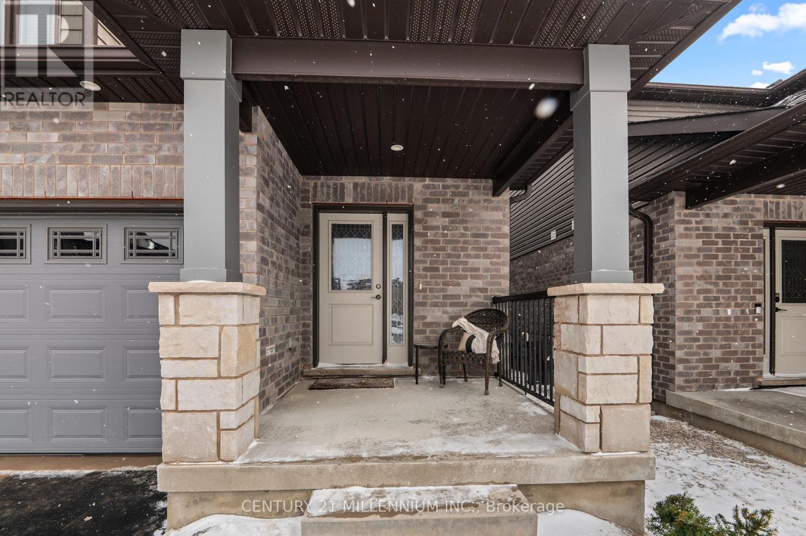 5 - 11 Lawson Drive, East Luther Grand Valley, Ontario  L9W 7P1 - Photo 6 - X12920852