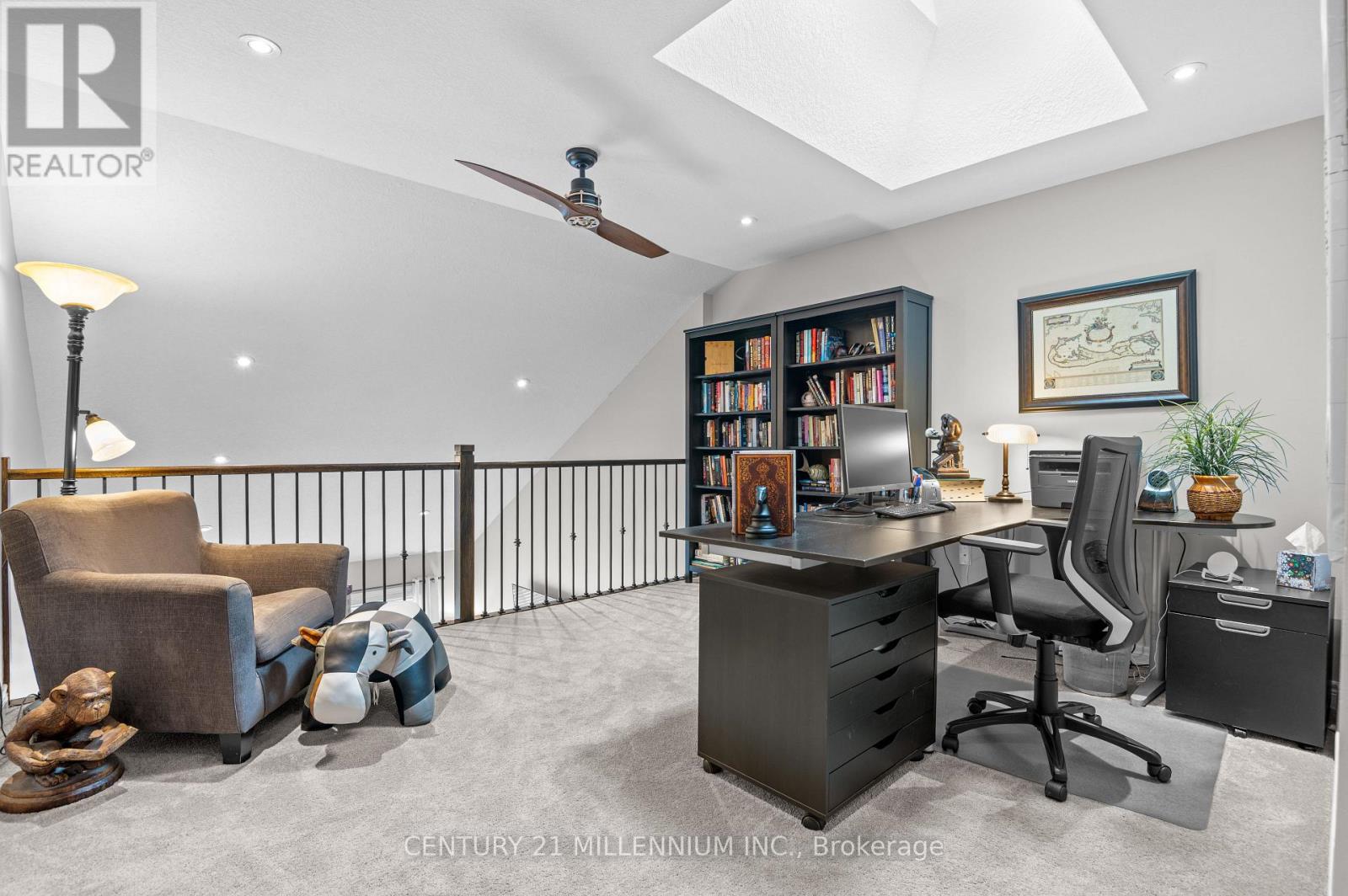 5 - 11 Lawson Drive, East Luther Grand Valley, Ontario  L9W 7P1 - Photo 26 - X12920852