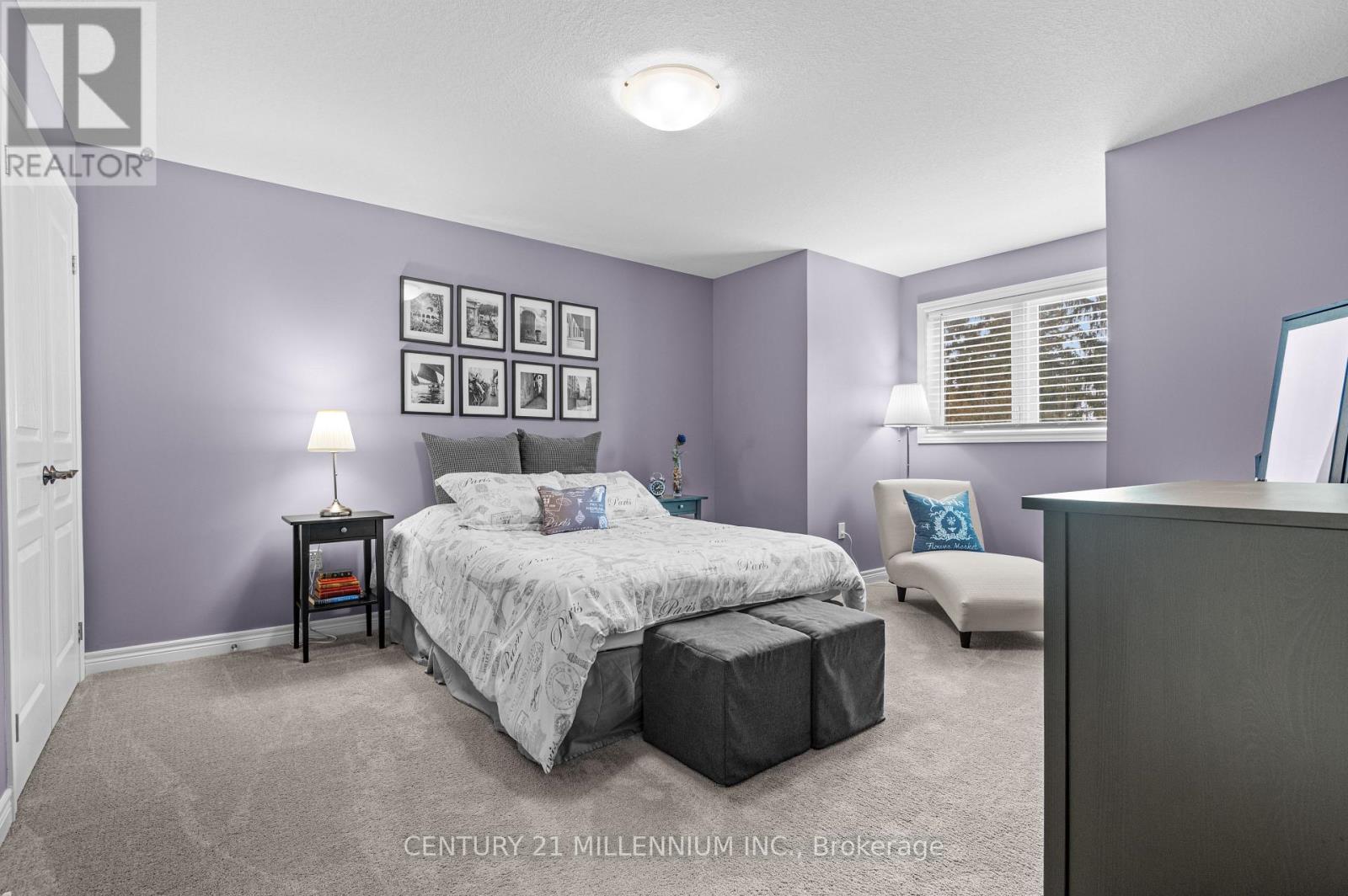 5 - 11 Lawson Drive, East Luther Grand Valley, Ontario  L9W 7P1 - Photo 30 - X12920852