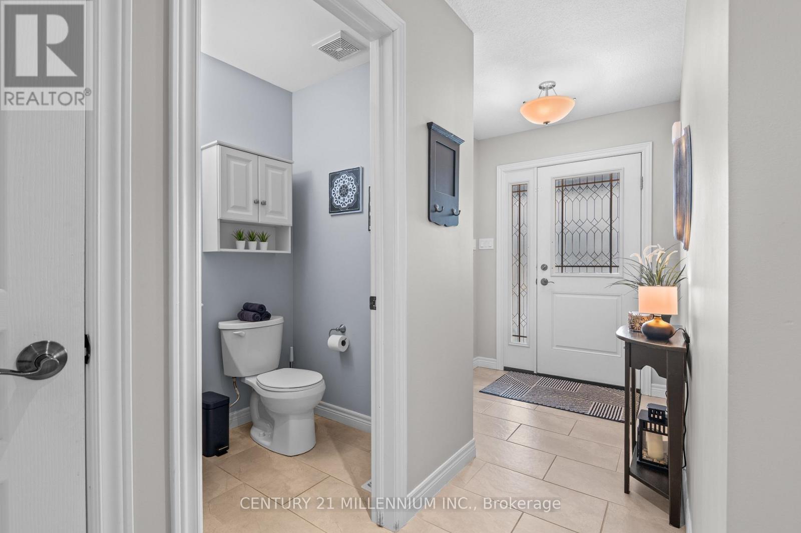 5 - 11 Lawson Drive, East Luther Grand Valley, Ontario  L9W 7P1 - Photo 9 - X12920852