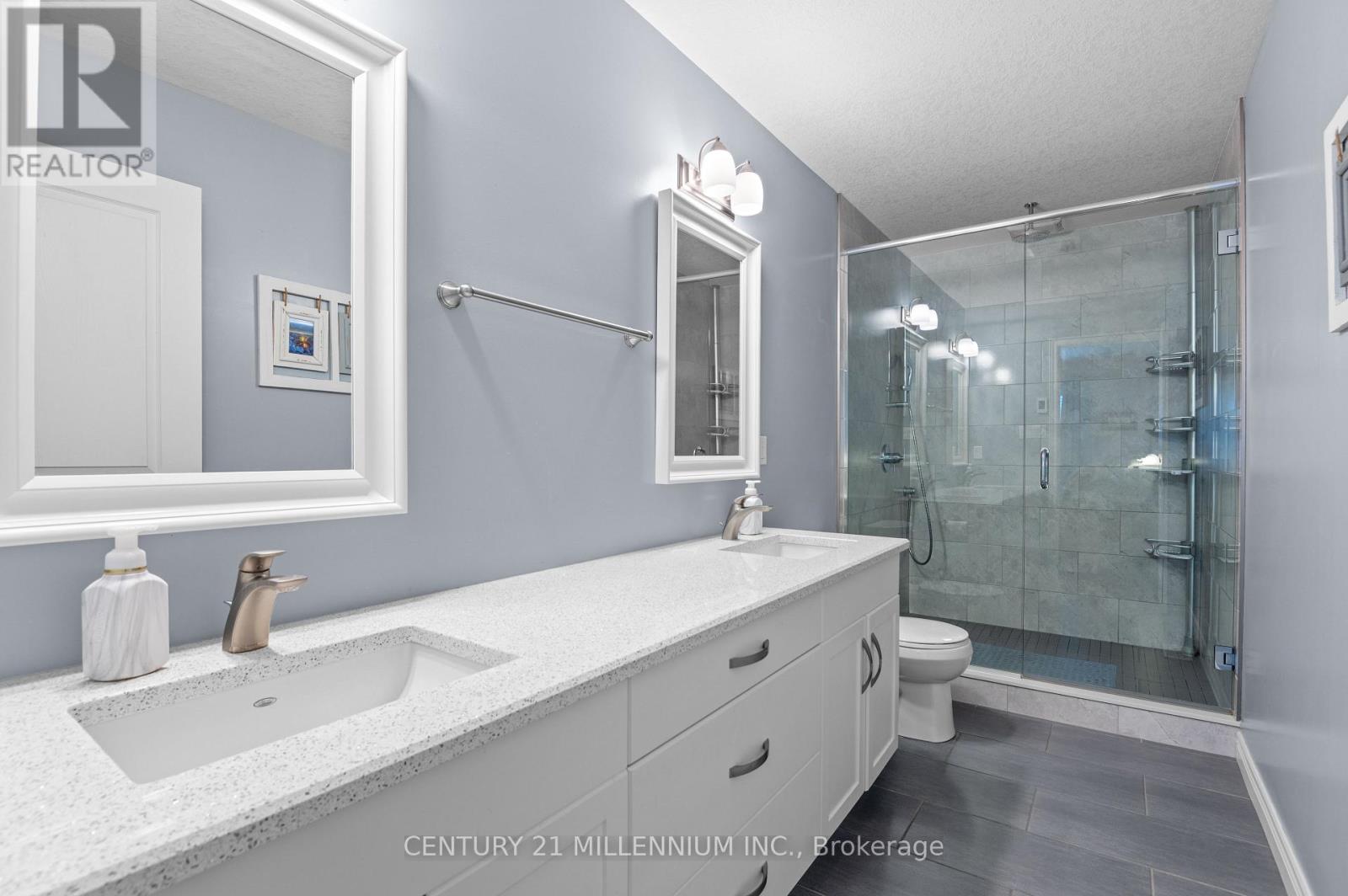 5 - 11 Lawson Drive, East Luther Grand Valley, Ontario  L9W 7P1 - Photo 24 - X12920852