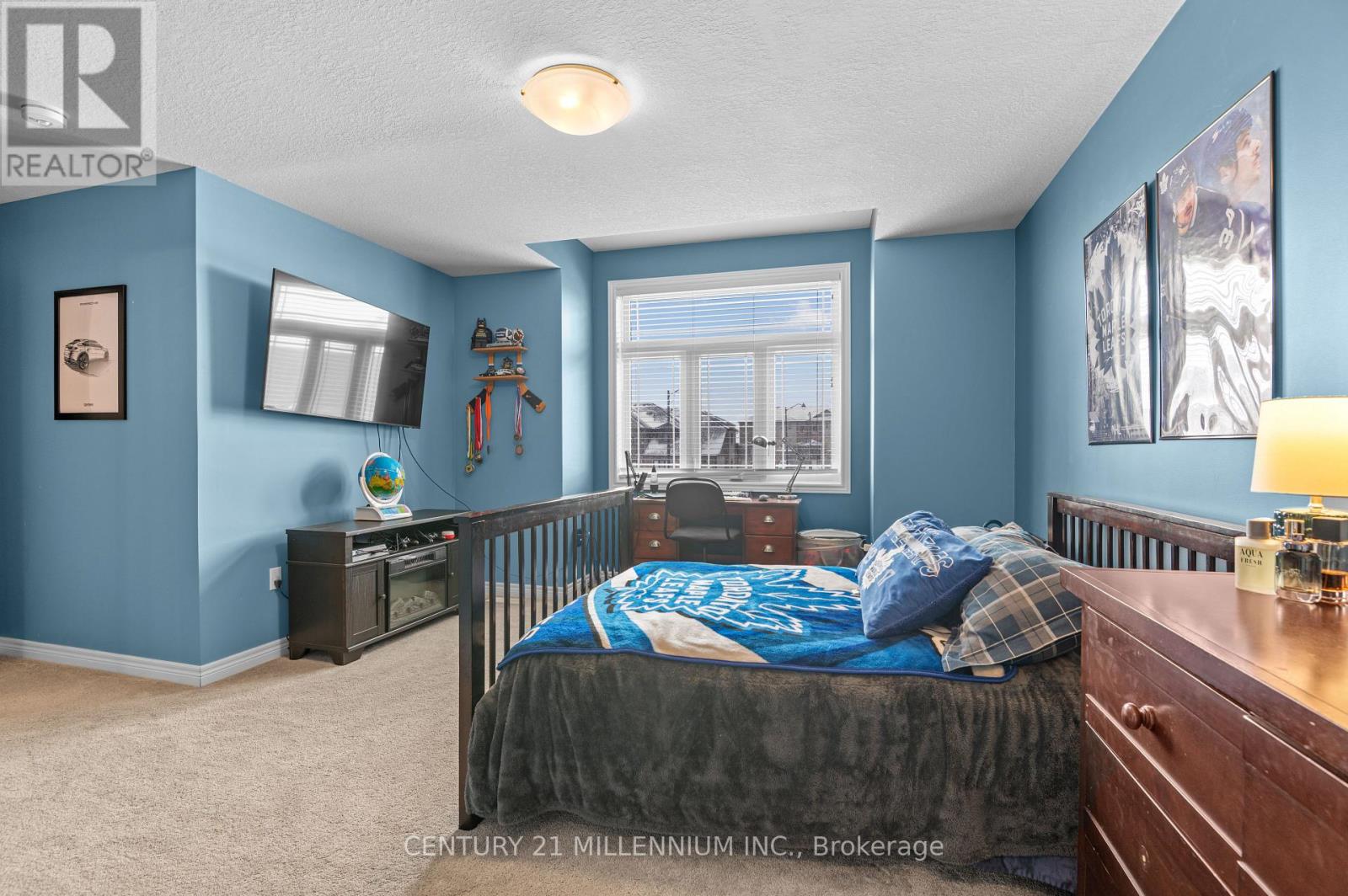 5 - 11 Lawson Drive, East Luther Grand Valley, Ontario  L9W 7P1 - Photo 32 - X12920852