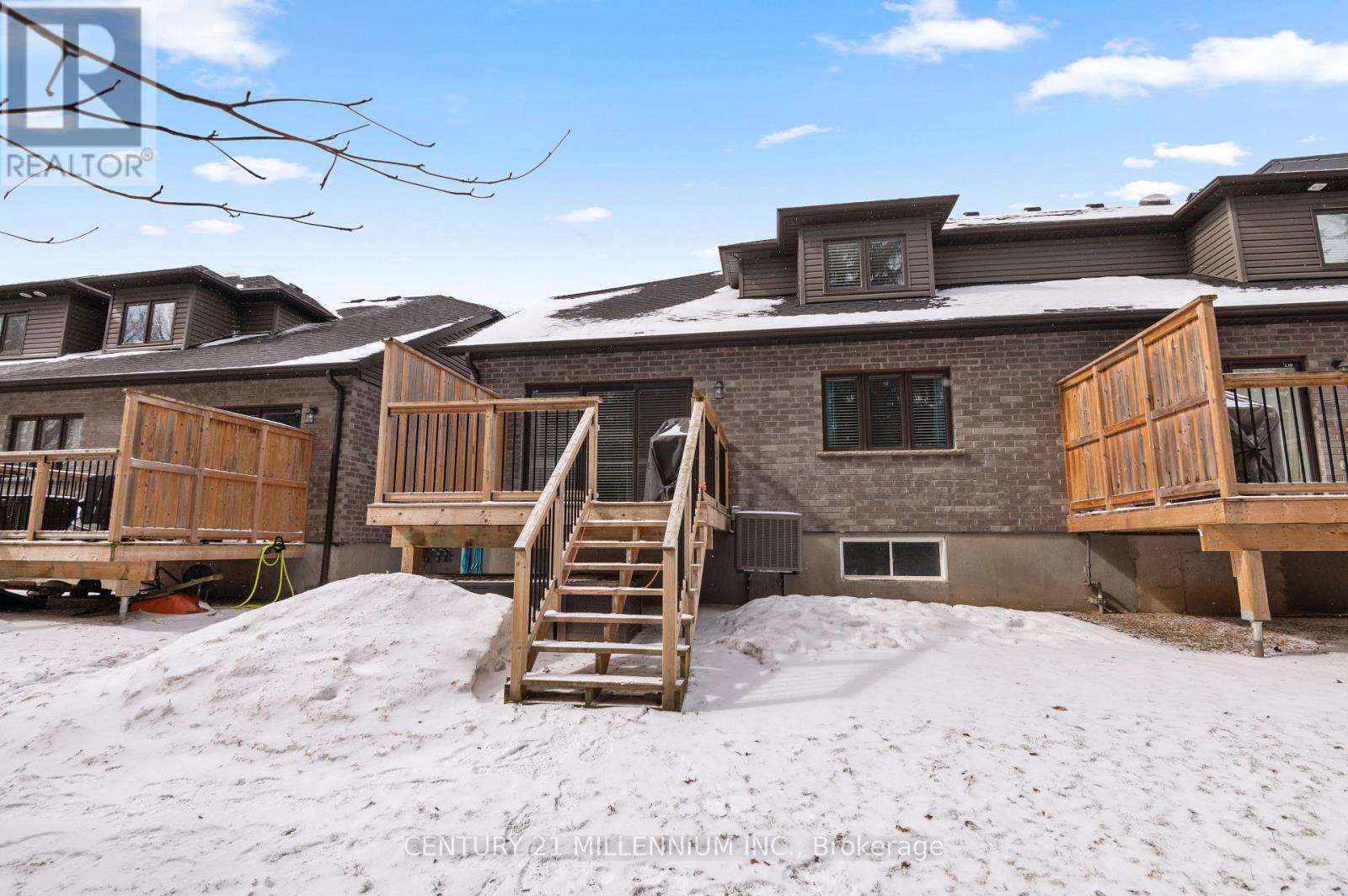 5 - 11 Lawson Drive, East Luther Grand Valley, Ontario  L9W 7P1 - Photo 47 - X12920852