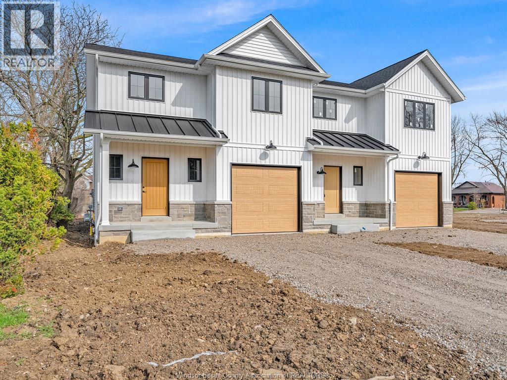 73 Balaclava, Amherstburg, Ontario  N9V 2W9 - Photo 3 - 26007688