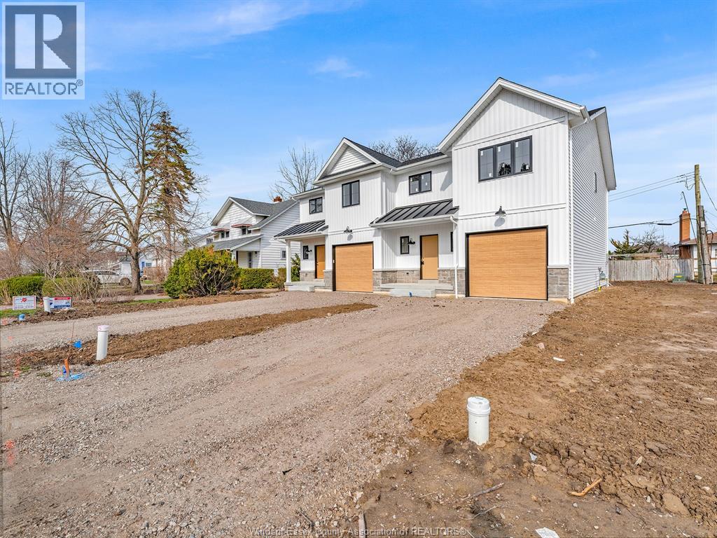 73 Balaclava, Amherstburg, Ontario  N9V 2W9 - Photo 4 - 26007688