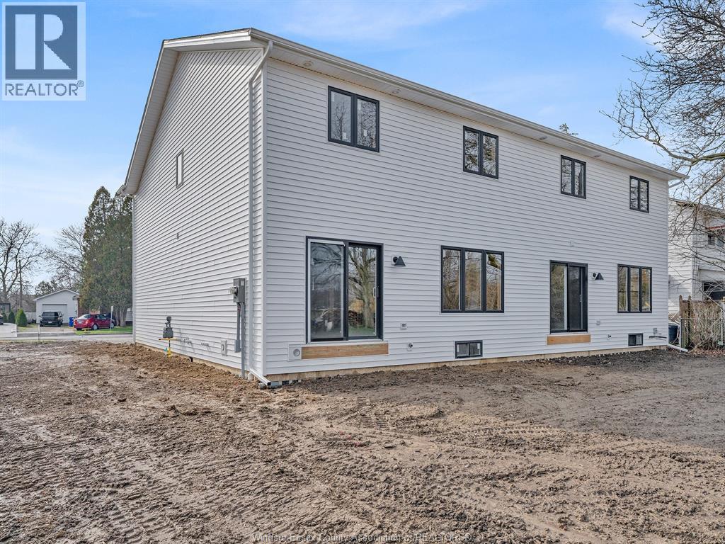 73 Balaclava, Amherstburg, Ontario  N9V 2W9 - Photo 6 - 26007688