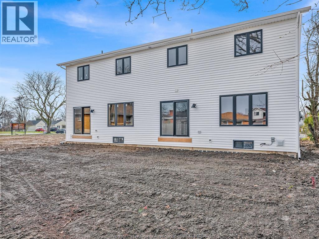 73 Balaclava, Amherstburg, Ontario  N9V 2W9 - Photo 9 - 26007688