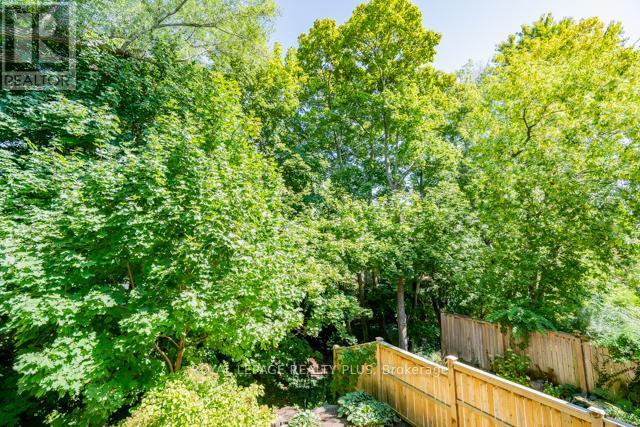 83 Kerr Street, Oakville, Ontario  L6K 3A2 - Photo 2 - W12979384