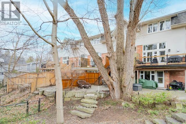 83 Kerr Street, Oakville, Ontario  L6K 3A2 - Photo 45 - W12979384