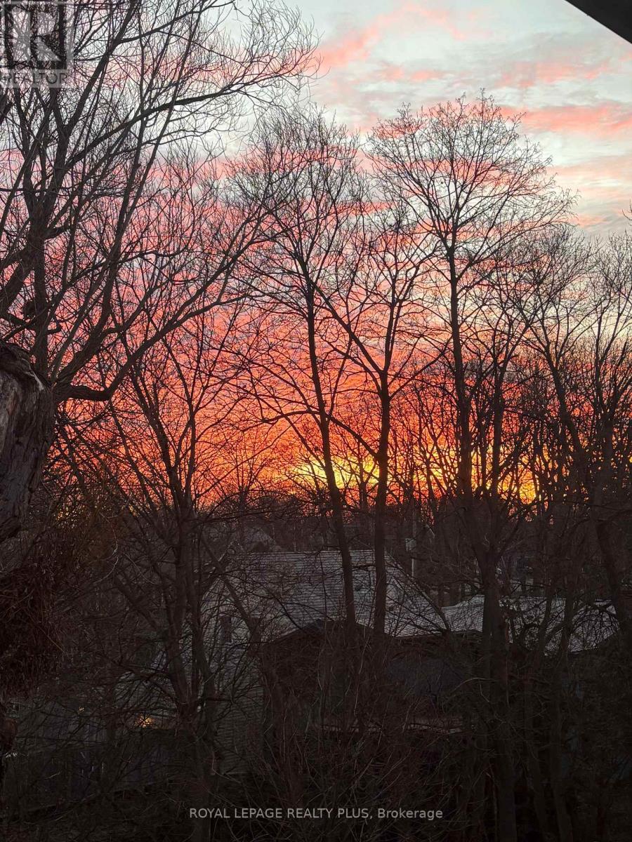 83 Kerr Street, Oakville, Ontario  L6K 3A2 - Photo 46 - W12979384