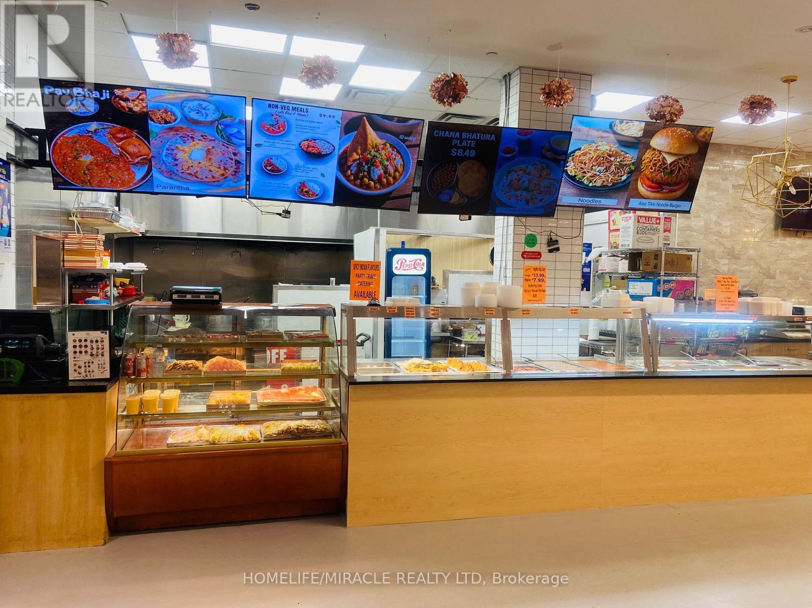 A2 - 605 ROGERS ROAD, Toronto, Ontario