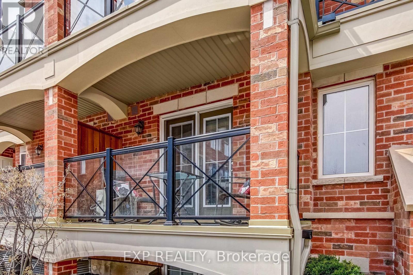 16 - 2450 Post Road, Oakville, Ontario  L6H 0J2 - Photo 11 - W12979406