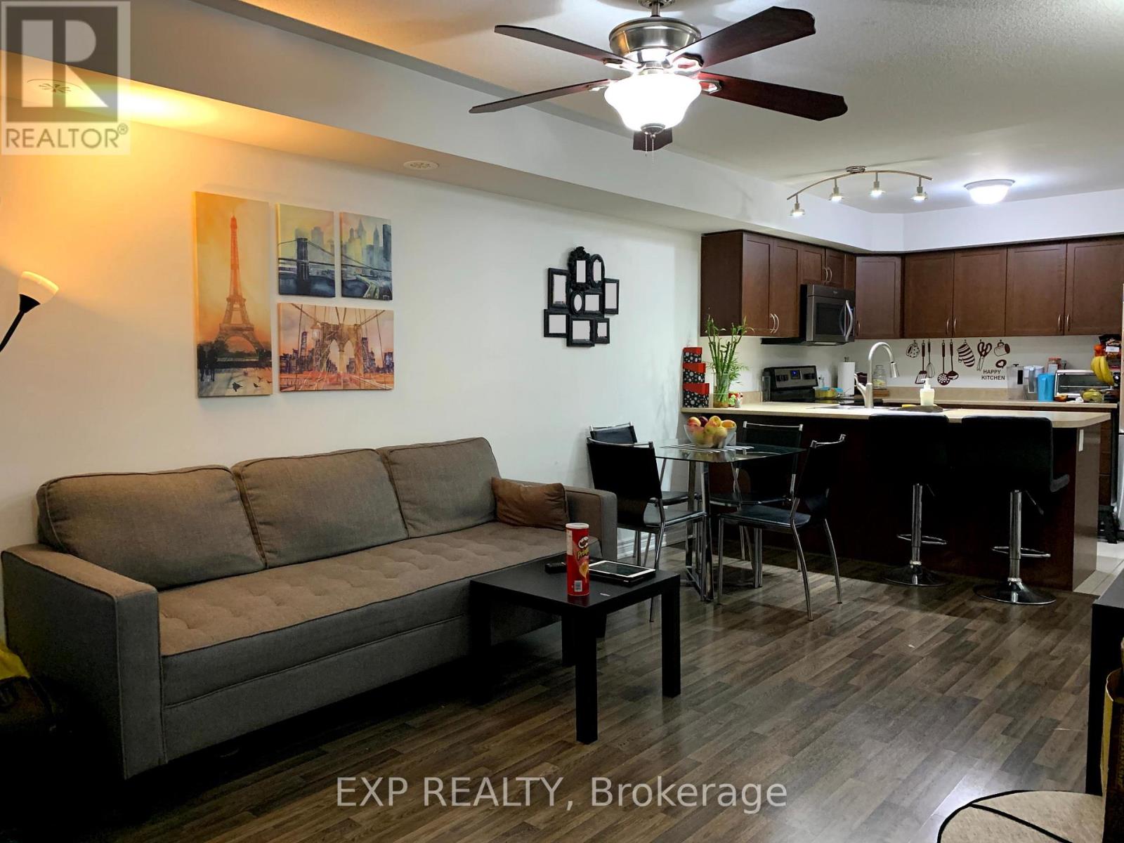 16 - 2450 Post Road, Oakville, Ontario  L6H 0J2 - Photo 2 - W12979406