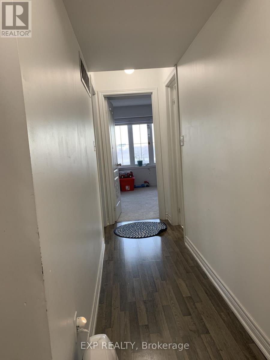 16 - 2450 Post Road, Oakville, Ontario  L6H 0J2 - Photo 4 - W12979406