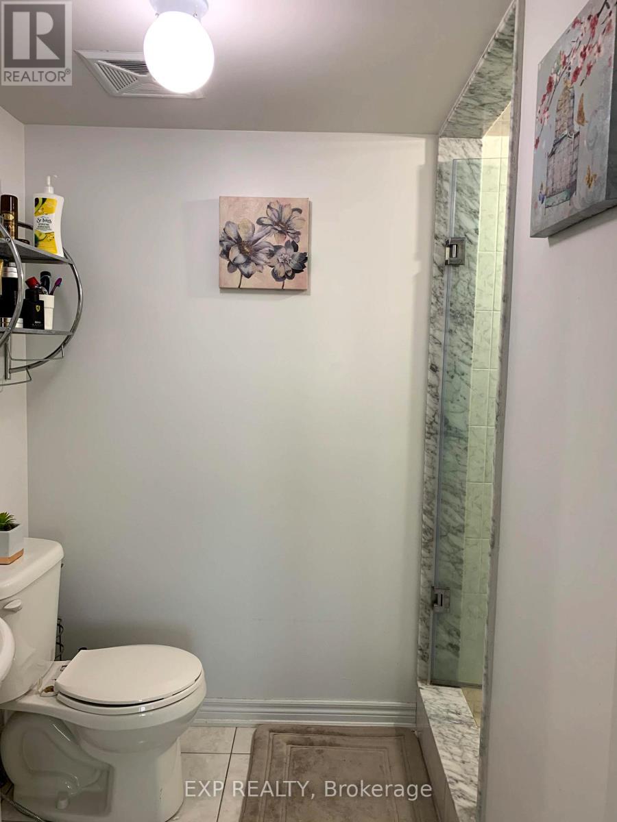 16 - 2450 Post Road, Oakville, Ontario  L6H 0J2 - Photo 6 - W12979406