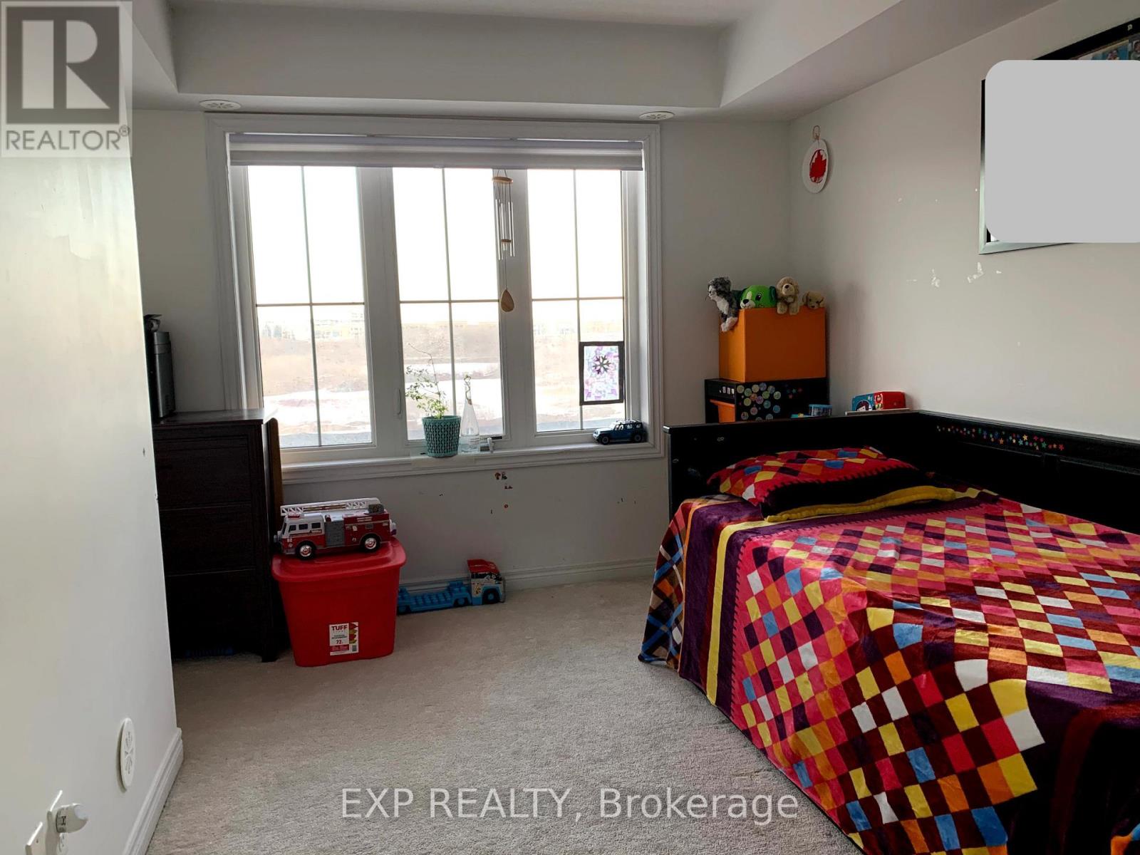 16 - 2450 Post Road, Oakville, Ontario  L6H 0J2 - Photo 8 - W12979406