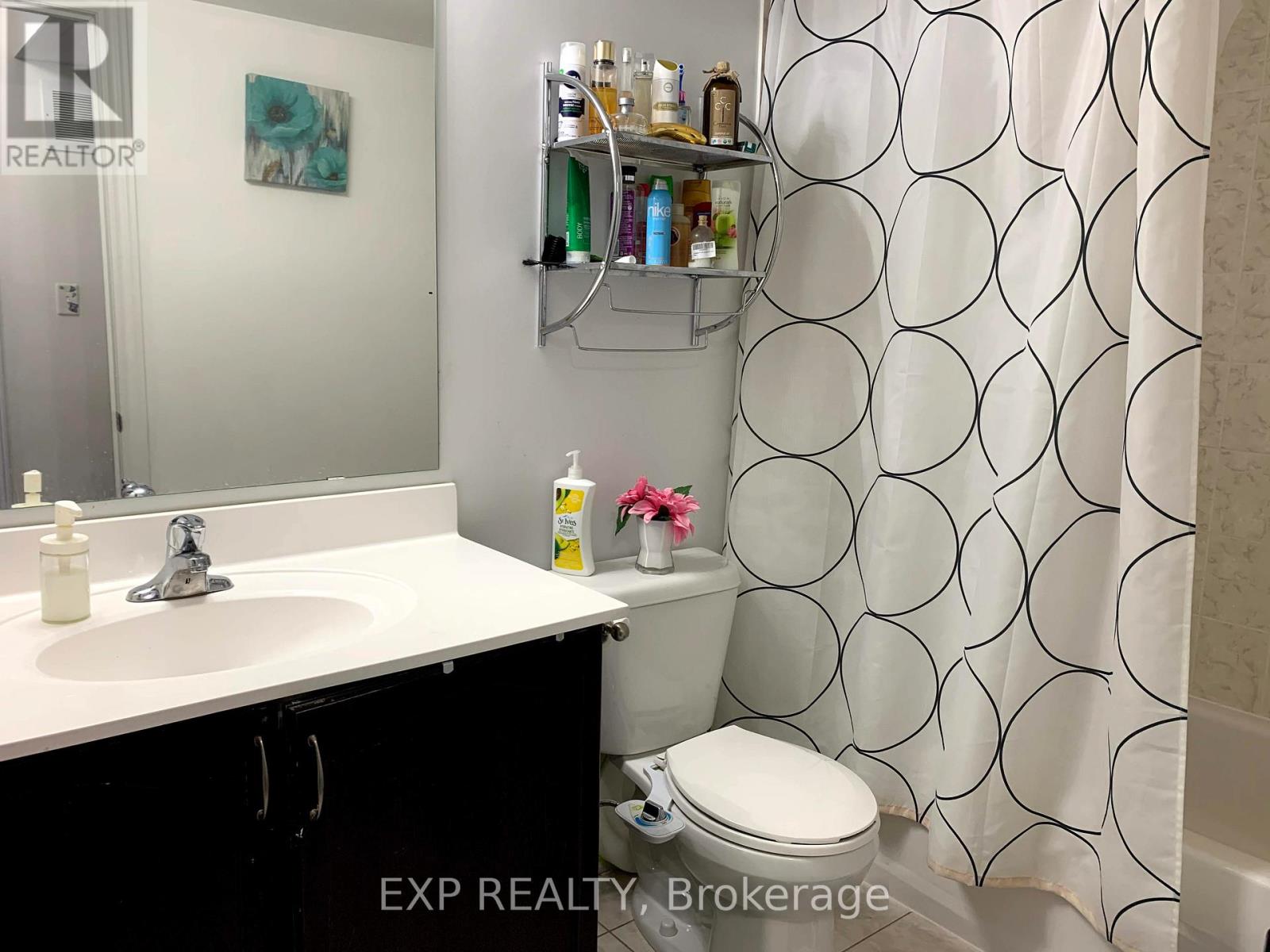 16 - 2450 Post Road, Oakville, Ontario  L6H 0J2 - Photo 9 - W12979406