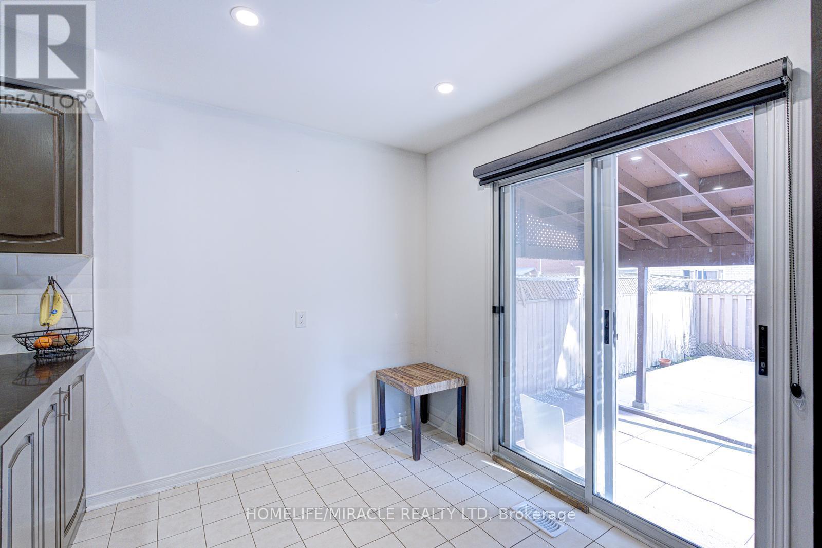 32 Pennsylvania Avenue, Brampton, Ontario  L6Y 4N7 - Photo 21 - W12979420