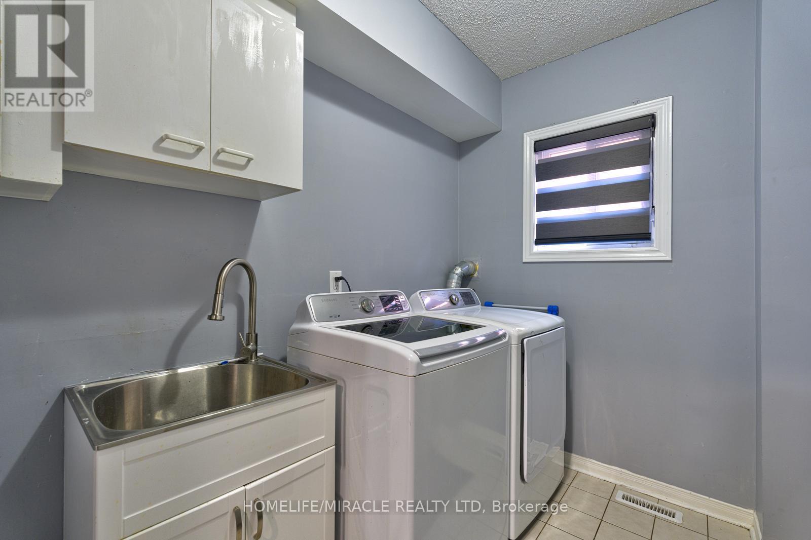 32 Pennsylvania Avenue, Brampton, Ontario  L6Y 4N7 - Photo 46 - W12979420