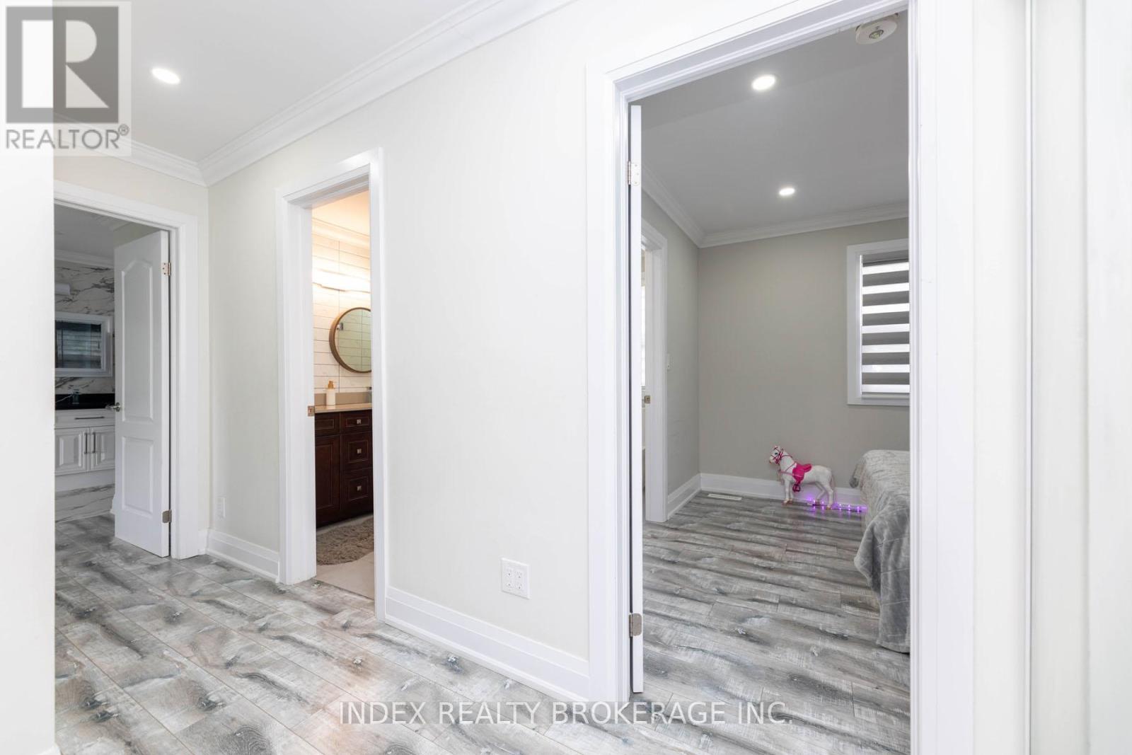 15277 Dixie Road, Caledon, Ontario  L7C 2N1 - Photo 21 - W12979438