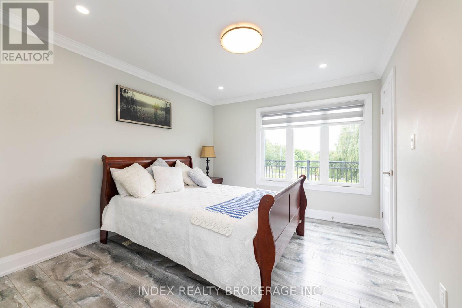 15277 Dixie Road, Caledon, Ontario  L7C 2N1 - Photo 23 - W12979438