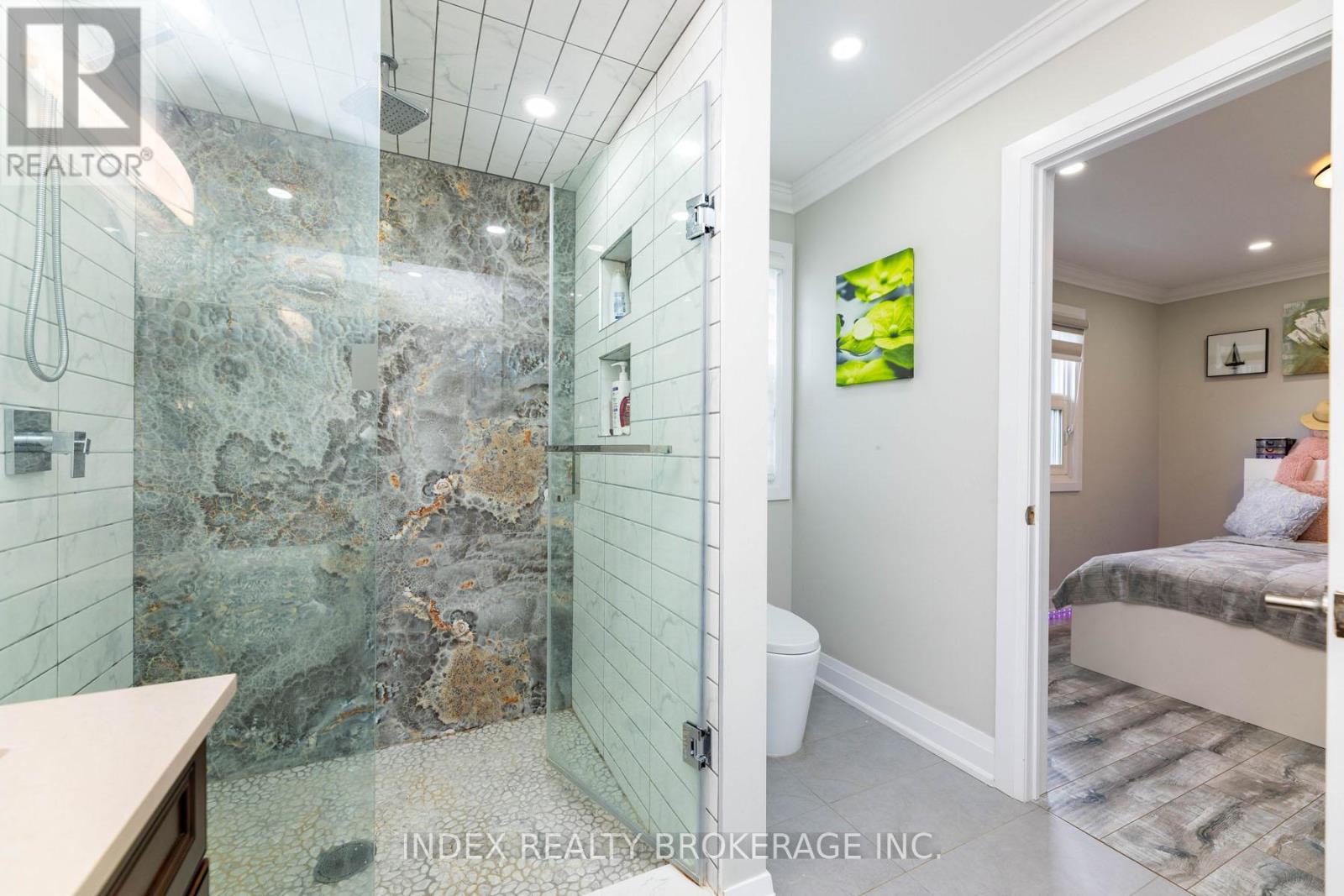 15277 Dixie Road, Caledon, Ontario  L7C 2N1 - Photo 28 - W12979438