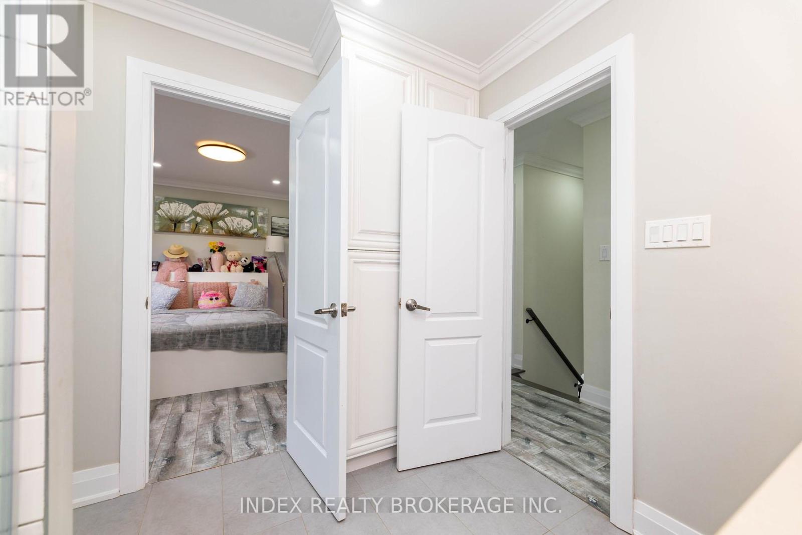 15277 Dixie Road, Caledon, Ontario  L7C 2N1 - Photo 30 - W12979438