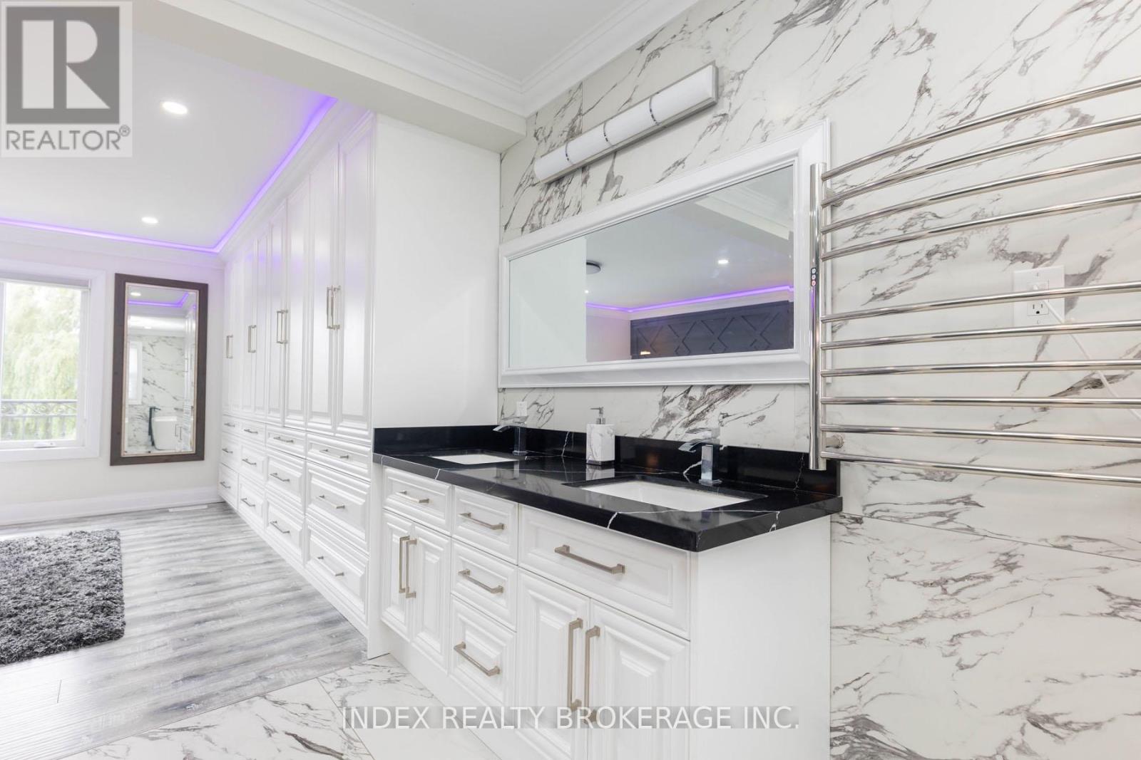 15277 Dixie Road, Caledon, Ontario  L7C 2N1 - Photo 36 - W12979438