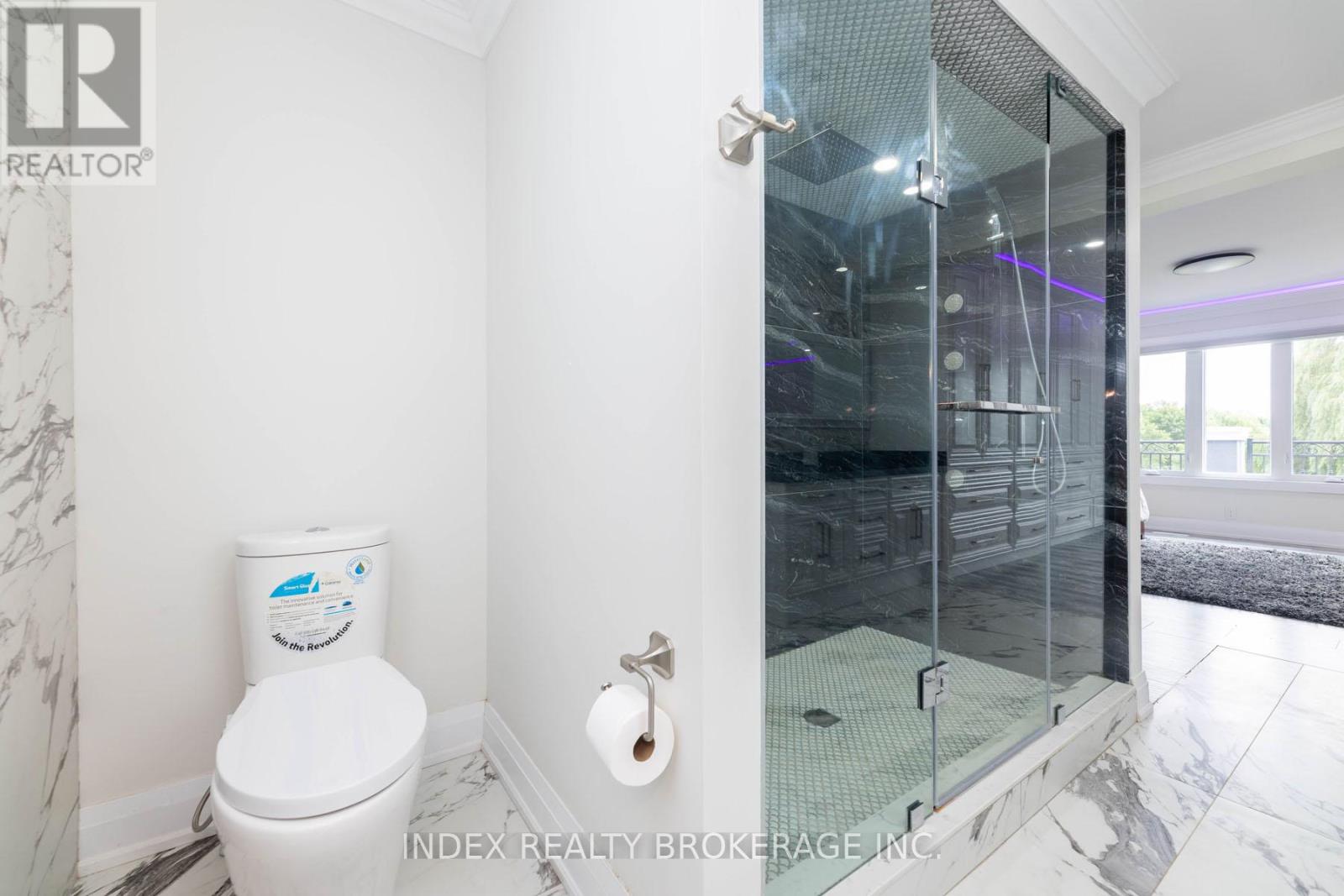 15277 Dixie Road, Caledon, Ontario  L7C 2N1 - Photo 38 - W12979438